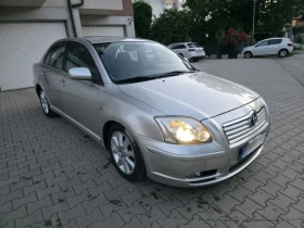Toyota Avensis -!!! !!! | Mobile.bg    3