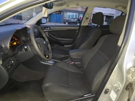 Toyota Avensis -!!! !!! | Mobile.bg    9