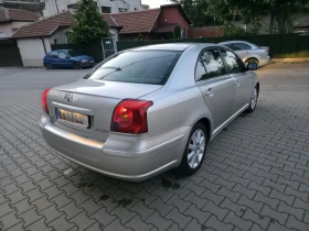 Toyota Avensis -!!! !!! | Mobile.bg    5