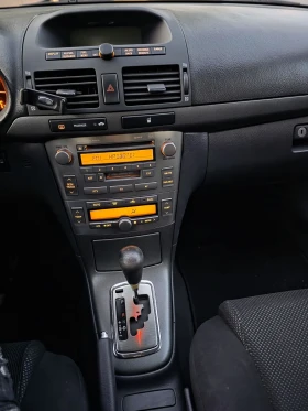 Toyota Avensis -!!! !!! | Mobile.bg    14