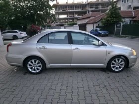 Toyota Avensis -!!! !!! | Mobile.bg    4