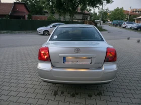 Toyota Avensis -!!! !!! | Mobile.bg    6