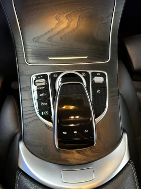 Mercedes-Benz C 220 Exclusive  | Mobile.bg    9