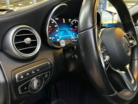 Mercedes-Benz C 220 Exclusive  | Mobile.bg    6