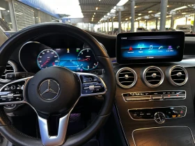Mercedes-Benz C 220 Exclusive  | Mobile.bg    7