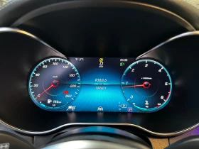 Mercedes-Benz C 220 Exclusive  | Mobile.bg    8