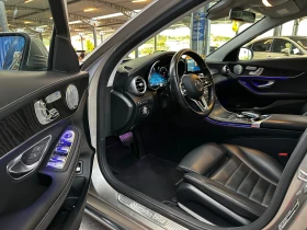 Mercedes-Benz C 220 Exclusive  | Mobile.bg    5