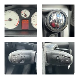 Peugeot 407 2.0HDI 136     | Mobile.bg    13