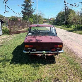 Lada 2101 | Mobile.bg    4