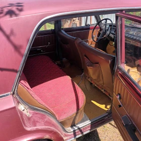 Lada 2101 | Mobile.bg    5