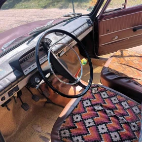 Lada 2101 | Mobile.bg    6