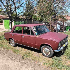 Lada 2101 | Mobile.bg    2