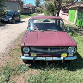 Lada 2101 | Mobile.bg    3