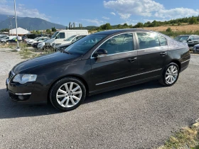 VW Passat 2.0TDI/Facelift - 11500 лв. - 41486047 3