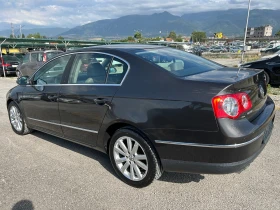 VW Passat 2.0TDI/Facelift - 11500 лв. - 41486047 6