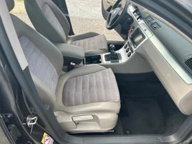 VW Passat 2.0TDI/Facelift - 11500 лв. - 41486047 10