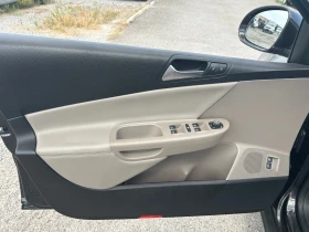 VW Passat 2.0TDI/Facelift - 11500 лв. - 41486047 7