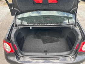 VW Passat 2.0TDI/Facelift - 11500 лв. - 41486047 11