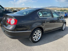 VW Passat 2.0TDI/Facelift - 11500 лв. - 41486047 5