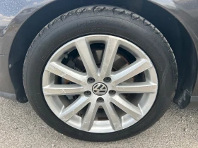 VW Passat 2.0TDI/Facelift - 11500 лв. - 41486047 14