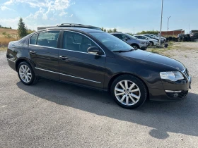VW Passat 2.0TDI/Facelift - 11500 лв. - 41486047 2