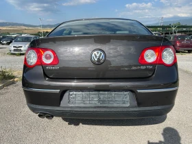 VW Passat 2.0TDI/Facelift - 11500 лв. - 41486047 4