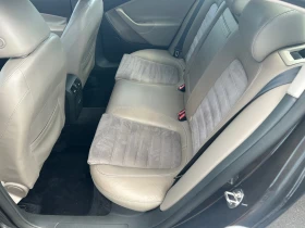 VW Passat 2.0TDI/Facelift - 11500 лв. - 41486047 9