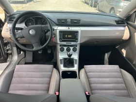 VW Passat 2.0TDI/Facelift - 11500 лв. - 41486047 12