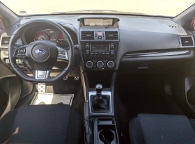 Subaru WRX Premium | Mobile.bg    17