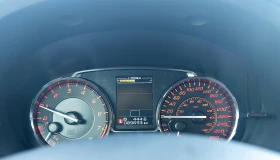 Subaru WRX Premium | Mobile.bg    15