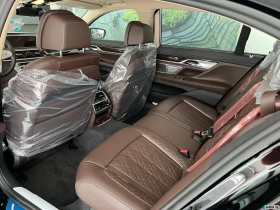 Обява за продажба на BMW 730 ld ~93 000 лв. - изображение 11