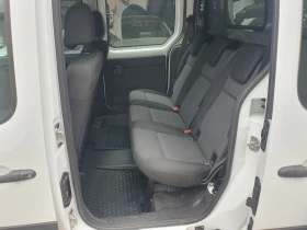 Обява за продажба на Mercedes-Benz Citan 111CDI 6skr.MAXI FULL NAVI PODG KAMERA EUR 6 ~19 800 лв. - изображение 10