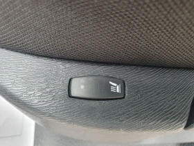 Mercedes-Benz Citan 111CDI 6skr.MAXI FULL NAVI PODG KAMERA EUR 6 | Mobile.bg    13