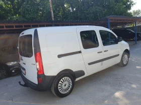 Обява за продажба на Mercedes-Benz Citan 111CDI 6skr.MAXI FULL NAVI PODG KAMERA EUR 6 ~19 800 лв. - изображение 4