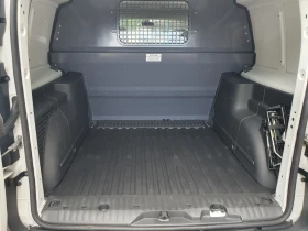 Mercedes-Benz Citan 111CDI 6skr.MAXI FULL NAVI PODG KAMERA EUR 6 | Mobile.bg    17