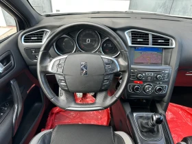 Citroen DS4 1.6 e-HDI - 10800 лв. - 12911463 10