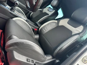 Citroen DS4 1.6 e-HDI - 10800 лв. - 12911463 12