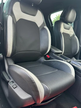 Citroen DS4 1.6 e-HDI - 10800 лв. - 12911463 14