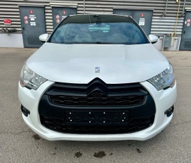 Citroen DS4 1.6 e-HDI - 10800 лв. - 12911463 7