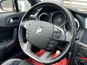 Citroen DS4 1.6 e-HDI - 10800 лв. - 12911463 11