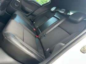 Citroen DS4 1.6 e-HDI - 10800 лв. - 12911463 13