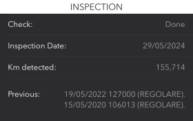 Citroen DS4 1.6 e-HDI - 10800 лв. - 12911463 2