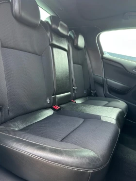 Citroen DS4 1.6 e-HDI - 10800 лв. - 12911463 15