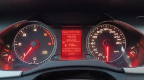 Обява за продажба на Audi A4 2.0TDI Common Rail ~12 999 лв. - изображение 6