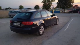 Обява за продажба на Audi A4 2.0TDI Common Rail ~12 999 лв. - изображение 3