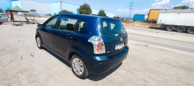 Toyota Corolla verso | Mobile.bg    5
