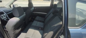 Toyota Corolla verso | Mobile.bg    7