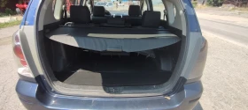 Toyota Corolla verso | Mobile.bg    6