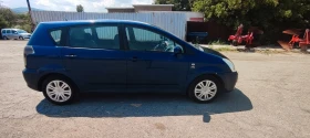 Toyota Corolla verso | Mobile.bg    3