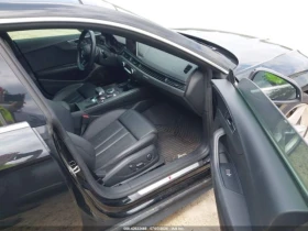 Audi A5 2.0 Premium*  | Mobile.bg    5